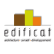 EDIFICAT