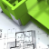 Projets